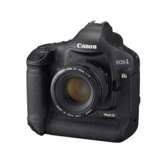 Canon-EOS 1Ds Mark III.jpg